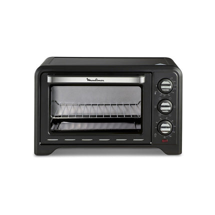 Mini four MOULINEX OX495810