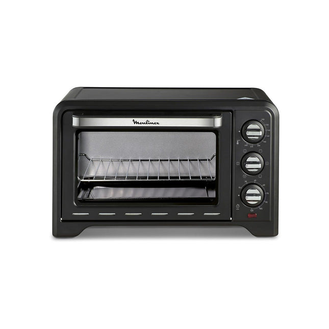 Mini four MOULINEX OX495810