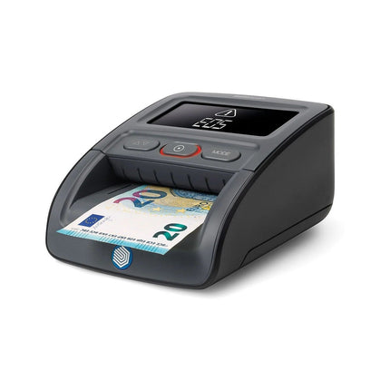 Détecteur de faux billets SAFESCAN 155-S