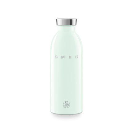 Bouteille isotherme SMEG isotherme 500ml