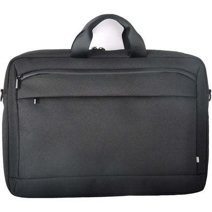 Sacoche ESSENTIELB 13-14'' Urban PC MacBook