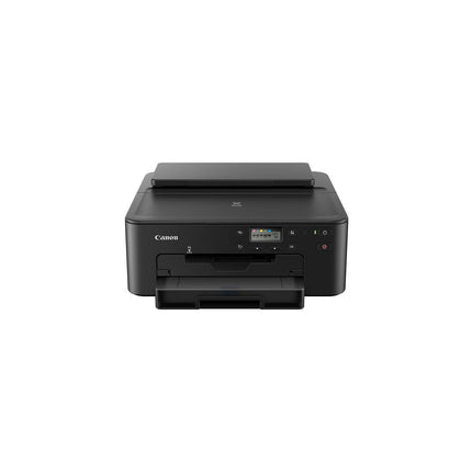 Imprimante jet d'encre CANON TS 705a