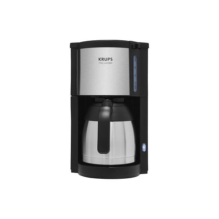 Cafetière isotherme KRUPS KM305D10