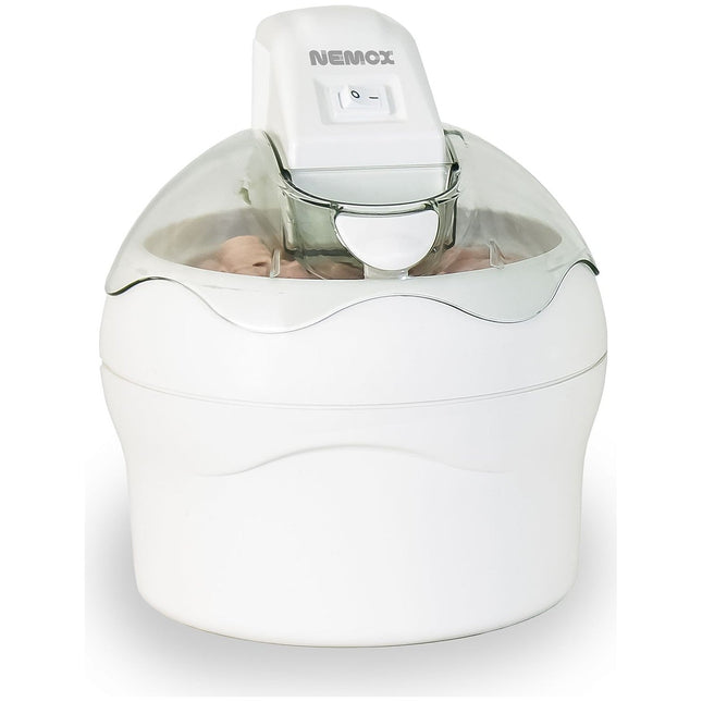 Sorbetière NEMOX 34300260