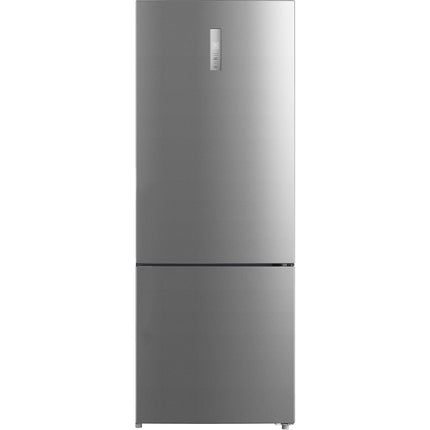 Réfrigérateur combiné ESSENTIELB ERCV