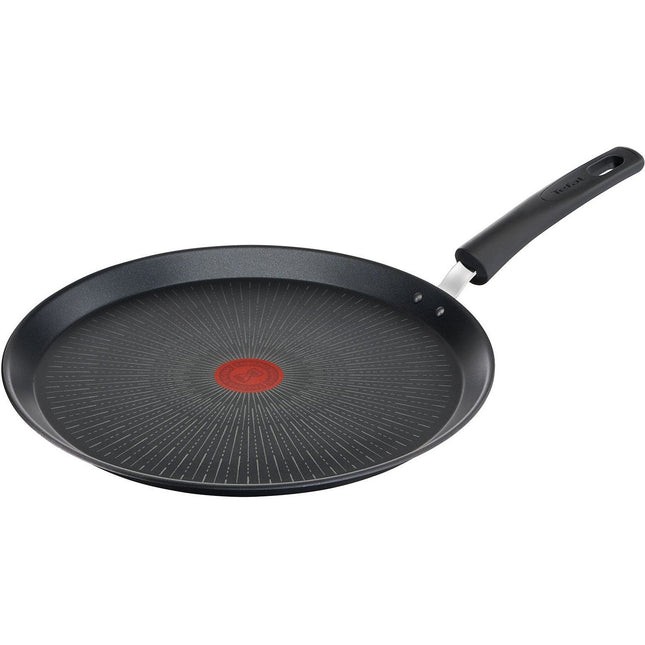 Crêpière TEFAL Unlimited premium diam28cm G2573902