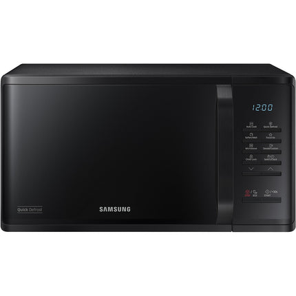 Micro ondes SAMSUNG MS23K3513AK/EF