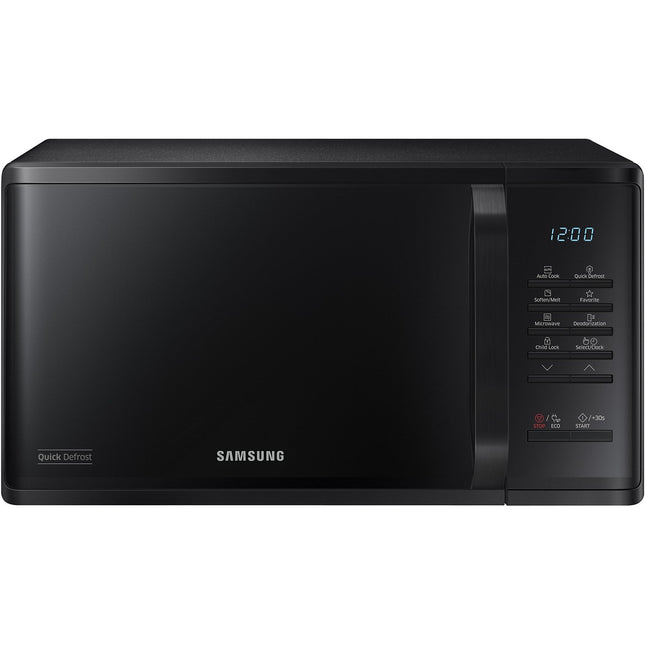 Micro ondes SAMSUNG MS23K3513AK/EF