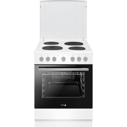 Cuisinière électrique FAGOR FACE2003B