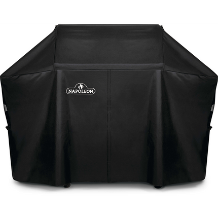 Housse barbecue NAPOLEON Pour P500