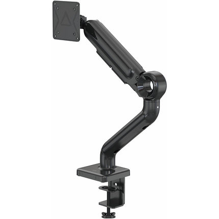 Support écran PC ESSENTIELB moniteur articulé de 15'' à 35''