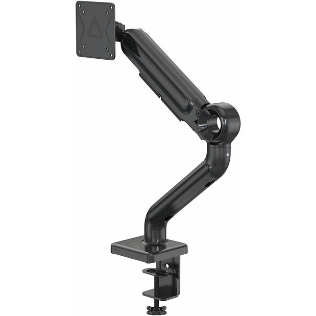 Support écran PC ESSENTIELB moniteur articulé de 15'' à 35''