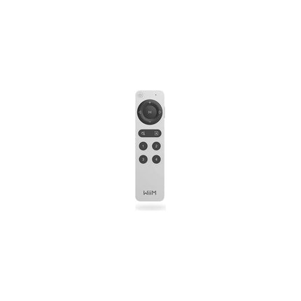 Télécommande universelle WIIM Remote 2