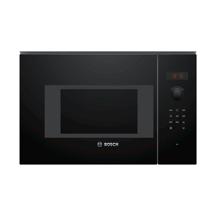 Micro ondes SIEMENS SIE4242005476541