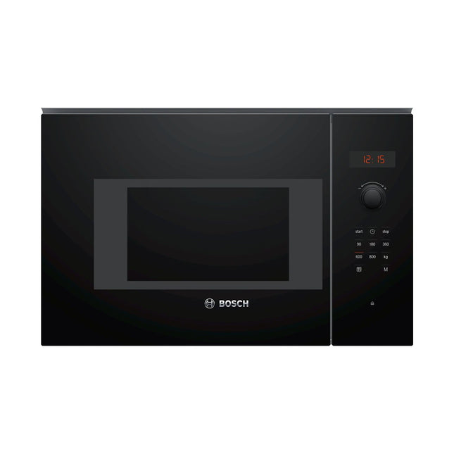 Micro ondes SIEMENS SIE4242005476541