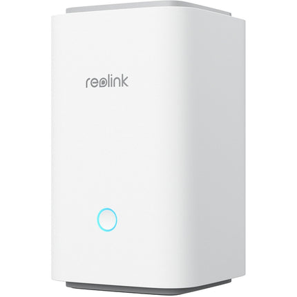 Hub REOLINK Hub 1 Blanc