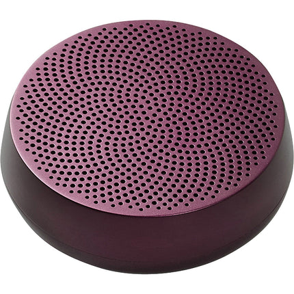 Enceinte portable LEXON Mino L Prune