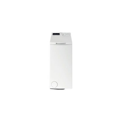 Lave linge top INDESIT BTWDS6261FR Reconditionné