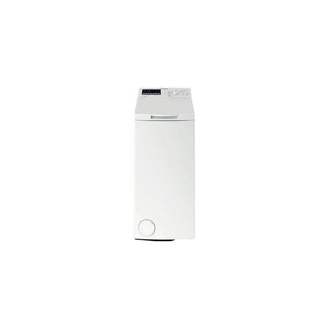 Lave linge top INDESIT BTWDS6261FR Reconditionné