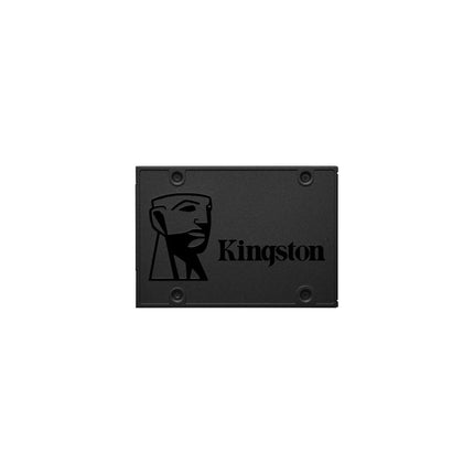 Disque dur SSD interne KINGSTON A400