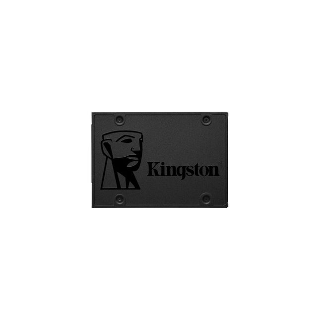 Disque dur SSD interne KINGSTON A400