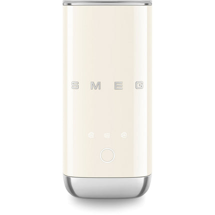 Mousseur à lait SMEG