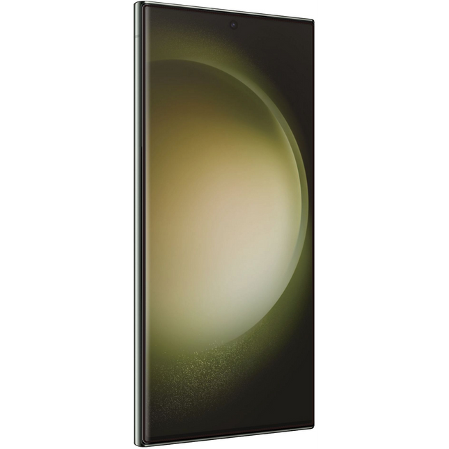 Coque ESSENTIELB Samsung S24 Ultra Souple Made in France