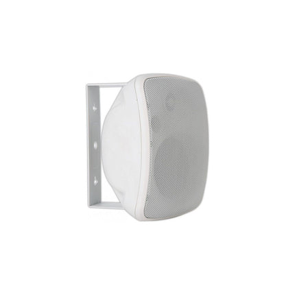 Enceinte extérieure ARTSOUND ASW65 2