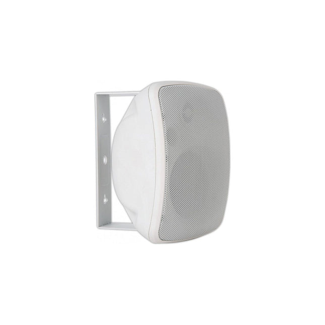 Enceinte extérieure ARTSOUND ASW65 2