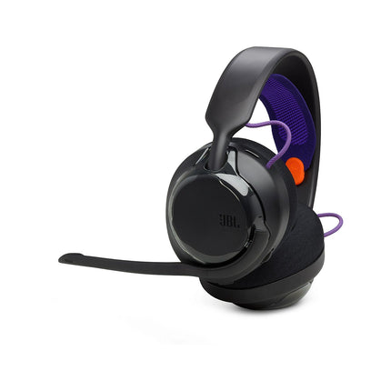 Casque gamer JBL Quantum 250 Noir