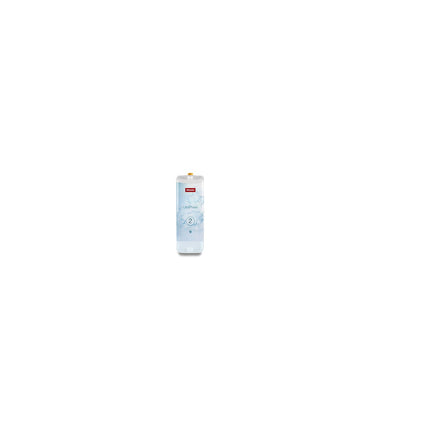 Lessive MIELE Lessive UltraPhase 2