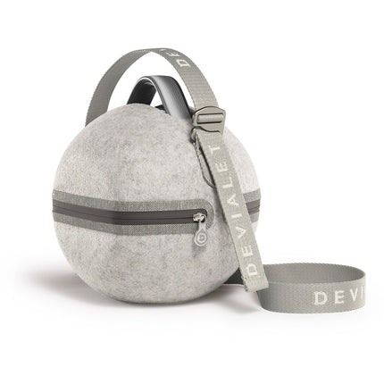 Housse de transport DEVIALET Cocoon Mania