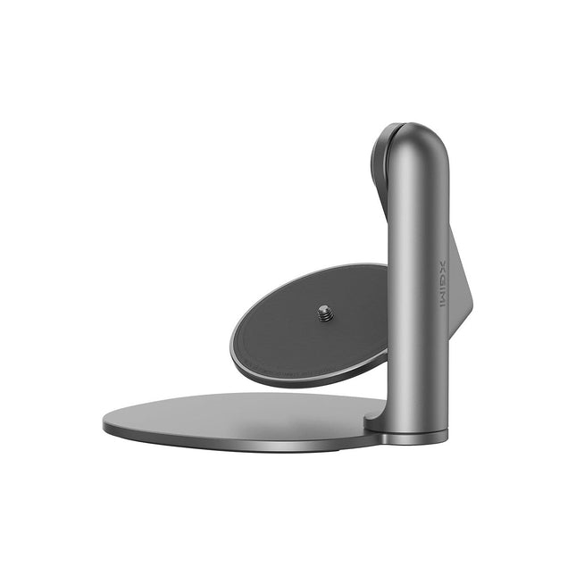 Support vidéoprojecteur XGIMI Support Multi-Angle