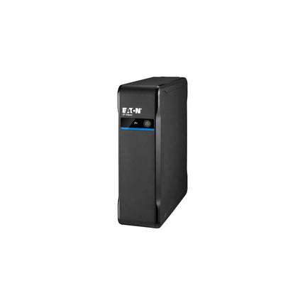 Onduleur EATON Onduleur EATON Ellipse 550FR 330Watts 2U