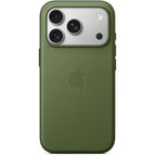 Vert / SKU 1226660