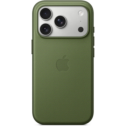 Coque APPLE iPhone 17 Pro MagSafe