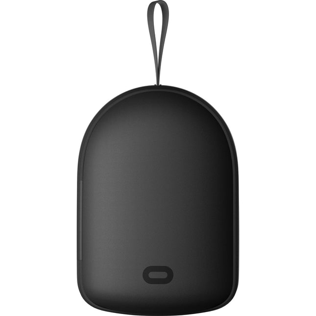 Sac META pour Oculus Quest