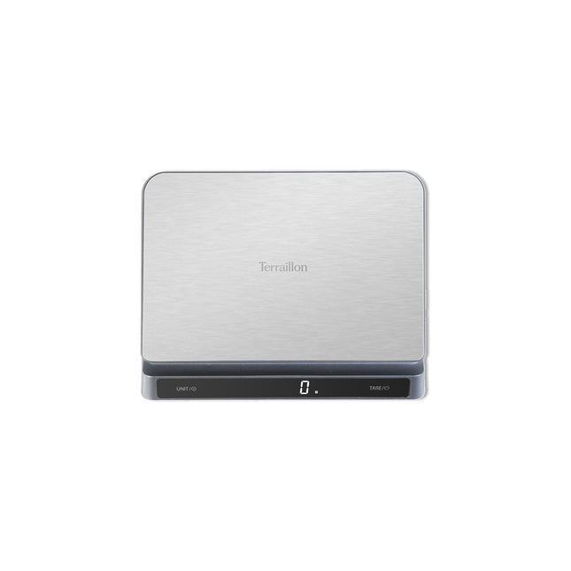 Balance de cuisine TERRAILLON PRO USB 15 15377