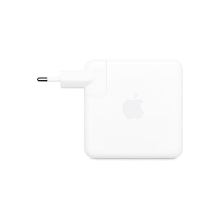 Chargeur ordinateur portable APPLE secteur 96W USB-C