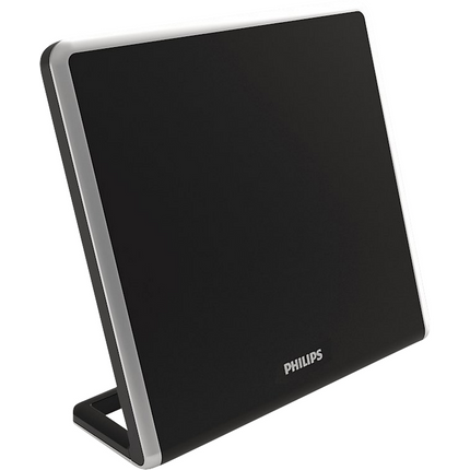 Antenne intérieure PHILIPS SDV7220 49DB