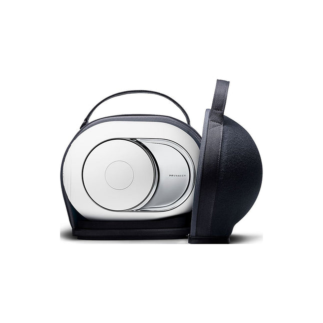 Housse de transport DEVIALET Cocoon Phantom I Grey
