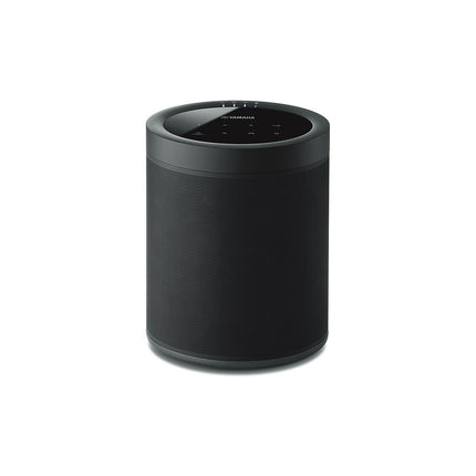 Enceinte résidentielle YAMAHA MusicCast 20