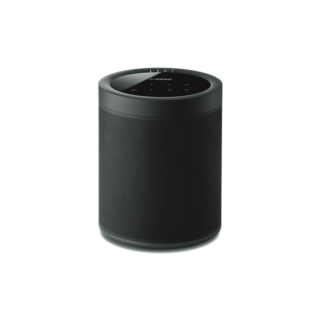 Enceinte résidentielle YAMAHA MusicCast 20