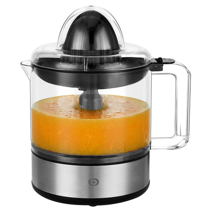 Presse-agrumes ESSENTIELB EPA 6