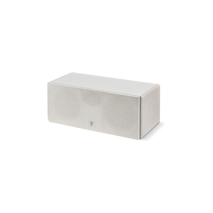 Enceinte centrale FOCAL Vestia Center Black