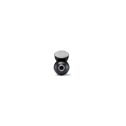 Dashcam NEXTBASE Arrière Additionnelle