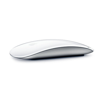 Souris sans fil APPLE Magic Mouse Surface Multi Touch