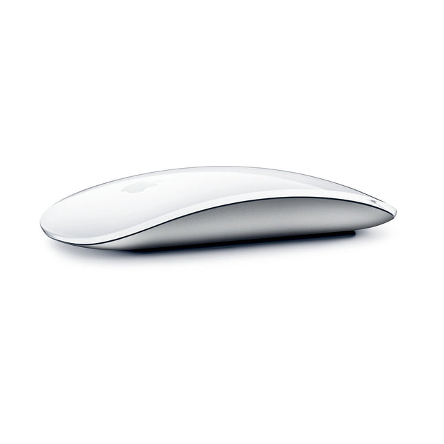 Souris sans fil APPLE Magic Mouse Surface Multi Touch