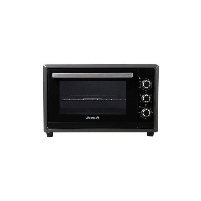 Mini four BRANDT FC55MUB