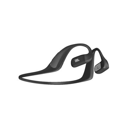 Ecouteurs sport JBL Endurance Pace